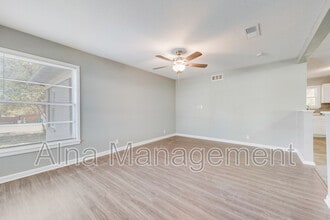 3151 Chamness Ct in Haltom City, TX - Building Photo - Building Photo