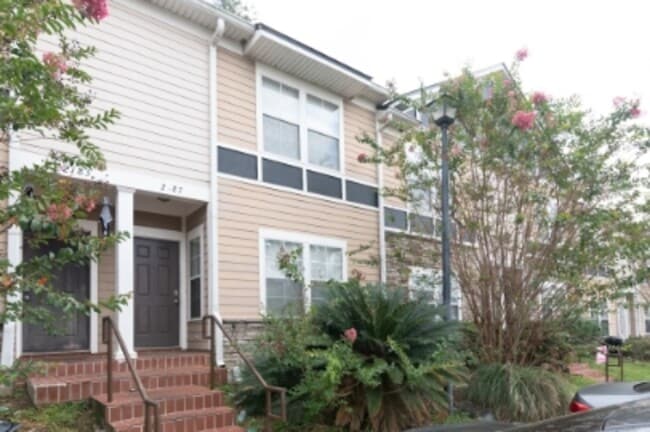 2183 Del Carmel Way