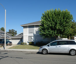 Denise Marie in Westminster, CA - Building Photo - Building Photo