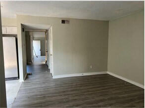 8496 Dairy View Ln in Houston, TX - Building Photo - Building Photo