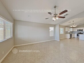 21707 W Hess Ave in Buckeye, AZ - Building Photo - Building Photo