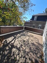 14 Cady St, Unit 2 in Providence, RI - Building Photo - Building Photo