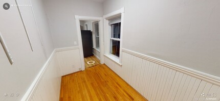 906 Massachusetts Ave, Unit 6 in Cambridge, MA - Building Photo - Building Photo