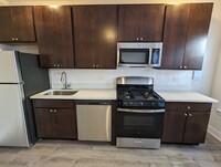 5425 N Kenmore Ave, Unit 504 in Chicago, IL - Building Photo - Building Photo