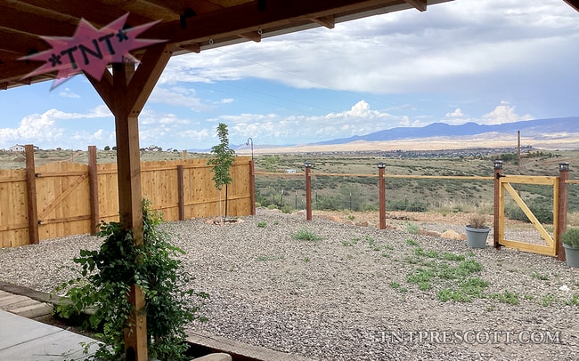 615 S Glendun Pl in Dewey-Humboldt, AZ - Building Photo - Building Photo