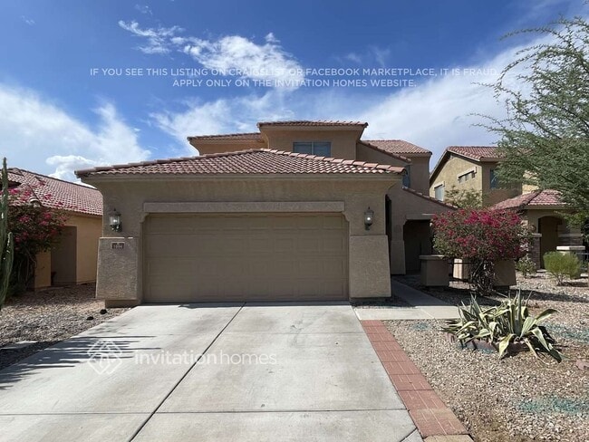 property at 1894 S 216th Ln