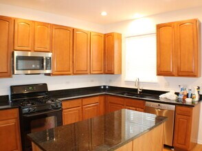 352 W Wood St in Palatine, IL - Building Photo - Building Photo
