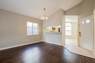 813 Heather Glen Cir in Lake Mary, FL - Building Photo - Building Photo