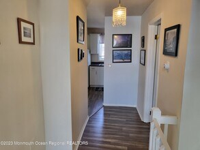 109 Mt Tabor Way in Ocean Grove, NJ - Building Photo - Building Photo