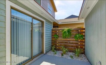 10959 Peppermill Ln in Jacksonville, FL - Building Photo - Building Photo