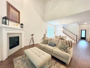 2410 Doncaster Dr in Heath, TX - Building Photo - Building Photo