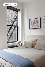 855 9th Ave in New York, NY - Building Photo - Building Photo