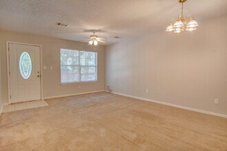 4117 Pace Ln in Pace, FL - Building Photo - Building Photo