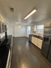 3501 Driftwood Dr in Killeen, TX - Building Photo - Building Photo