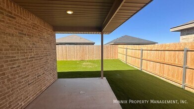 7710 Elm Ave in Lubbock, TX - Building Photo - Building Photo