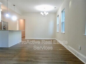 838 W 48th St in Norfolk, VA - Building Photo - Building Photo