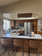4526 E Crocus Dr in Phoenix, AZ - Building Photo - Building Photo