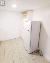 38 Copping Rd in Toronto, ON - Building Photo - Building Photo