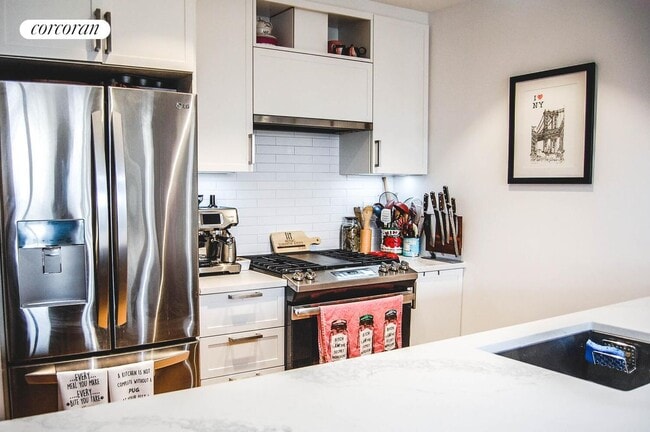 133 Beach 116th St in Queens, NY - Building Photo - Building Photo