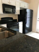 157 Foreman Dr in Athens, GA - Building Photo - Building Photo