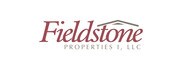 Property Management Company Logo Fieldstone Properties, LLC