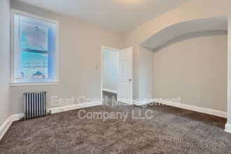 1314 N Kenwood Ave in Baltimore, MD - Building Photo - Building Photo