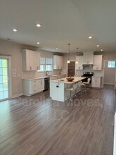 245 Chinook Dr in Greenville, SC - Building Photo - Building Photo