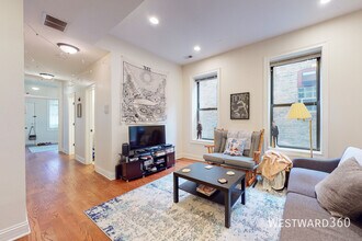 842 W Barry Ave in Chicago, IL - Building Photo - Building Photo