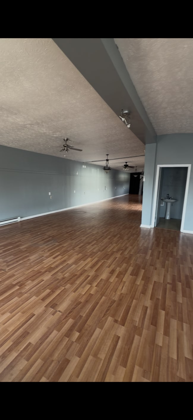 property at 506 Ford St