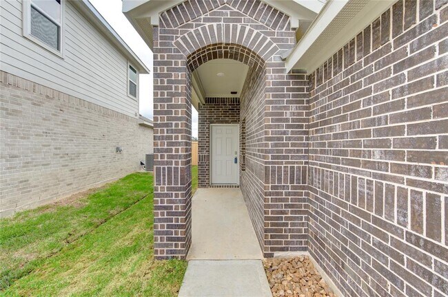 24434 Elmwood Falls Dr in Spring, TX - Building Photo - Building Photo