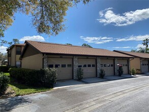 5769 Avista Dr in Sarasota, FL - Building Photo - Building Photo