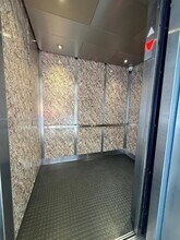 8255 SW 152nd Ave in Miami, FL - Building Photo - Building Photo