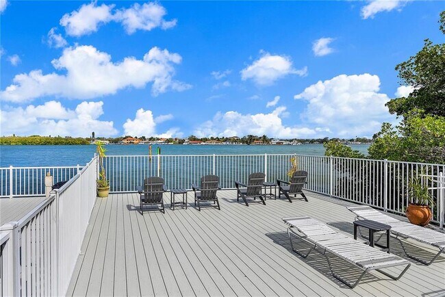 property at 1859 Shore Dr S