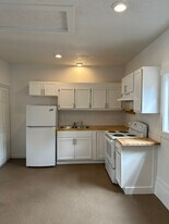 4965 Breanna Ln NE in Salem, OR - Building Photo