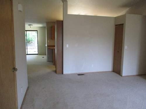7714 Insel Ave in Gig Harbor, WA - Building Photo - Building Photo