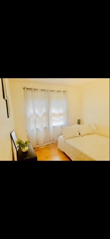 property at 4115 23rd Pl