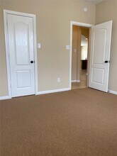 15 Sagamore Ridge Pl in Spring, TX - Building Photo - Building Photo