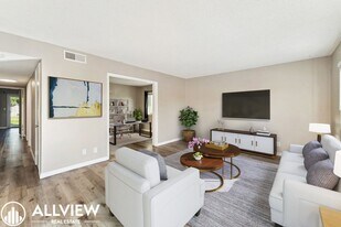 34602 Calle Rosita in Dana Point, CA - Building Photo