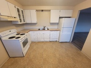 218 S McKinley Pl in Kennewick, WA - Building Photo - Building Photo