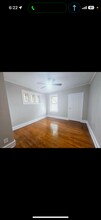 4937 Mardel Ave in St. Louis, MO - Building Photo - Building Photo