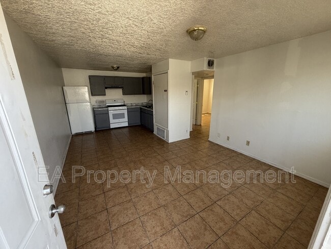 property at 3413 Gibson Blvd SE