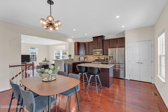 property at 108 LCpl. Phillip E. Frank Way