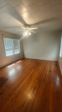709 Poplar Ave in Jonesboro, AR - Building Photo - Building Photo