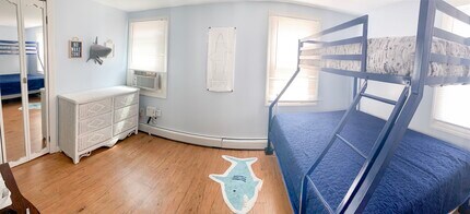 104 7th Ave in Seaside Heights, NJ - Building Photo - Building Photo