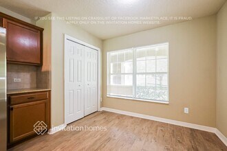 20804 Sullivan Ranch Blvd in Mount Dora, FL - Building Photo - Building Photo