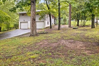 3618 Sunrise Terrace in Chattanooga, TN - Building Photo - Building Photo