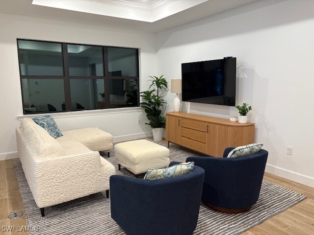 property at 20514 Pebble Gln Dr