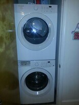 38 Newton St in Boston, MA - Building Photo