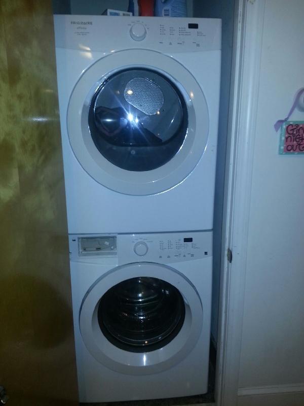 property at 38 Newton St