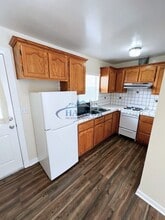 1504 Madrid Ave in Torrance, CA - Building Photo - Building Photo